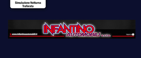 Infantino Automobili srls
